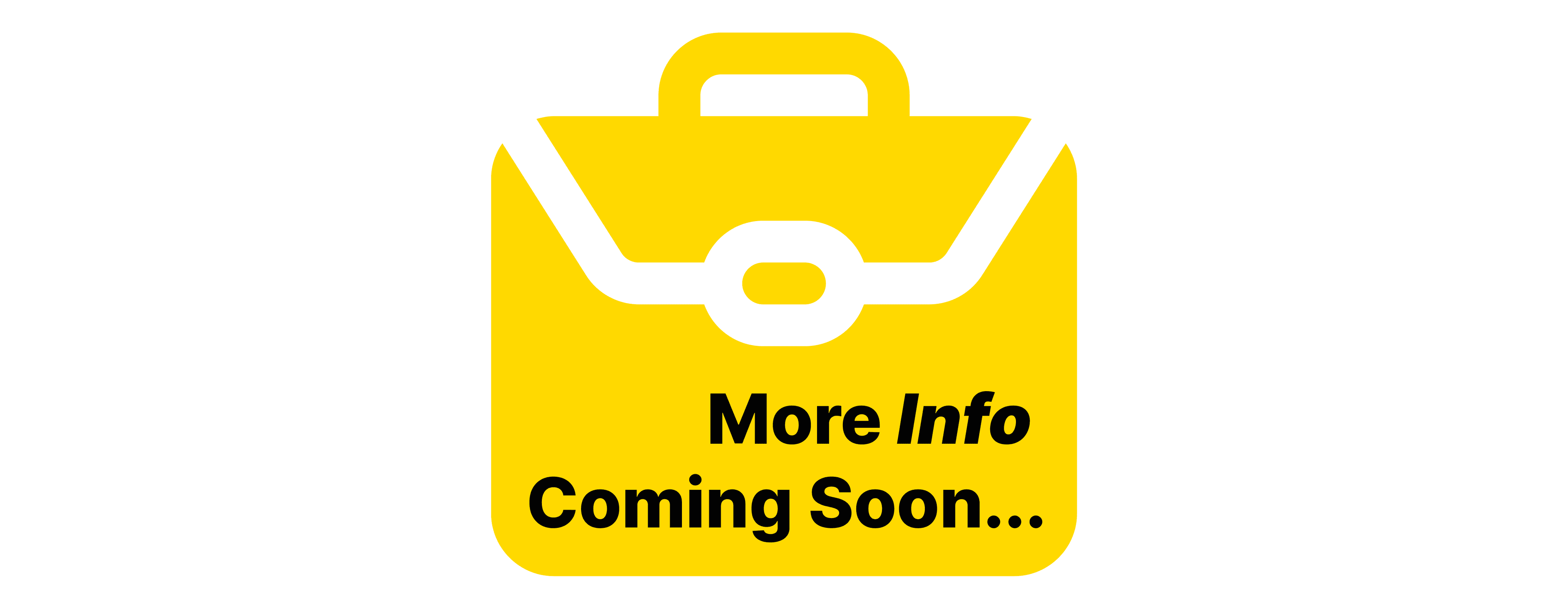 No upcoming events