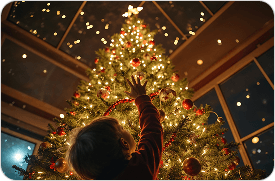 Christmas Carnival