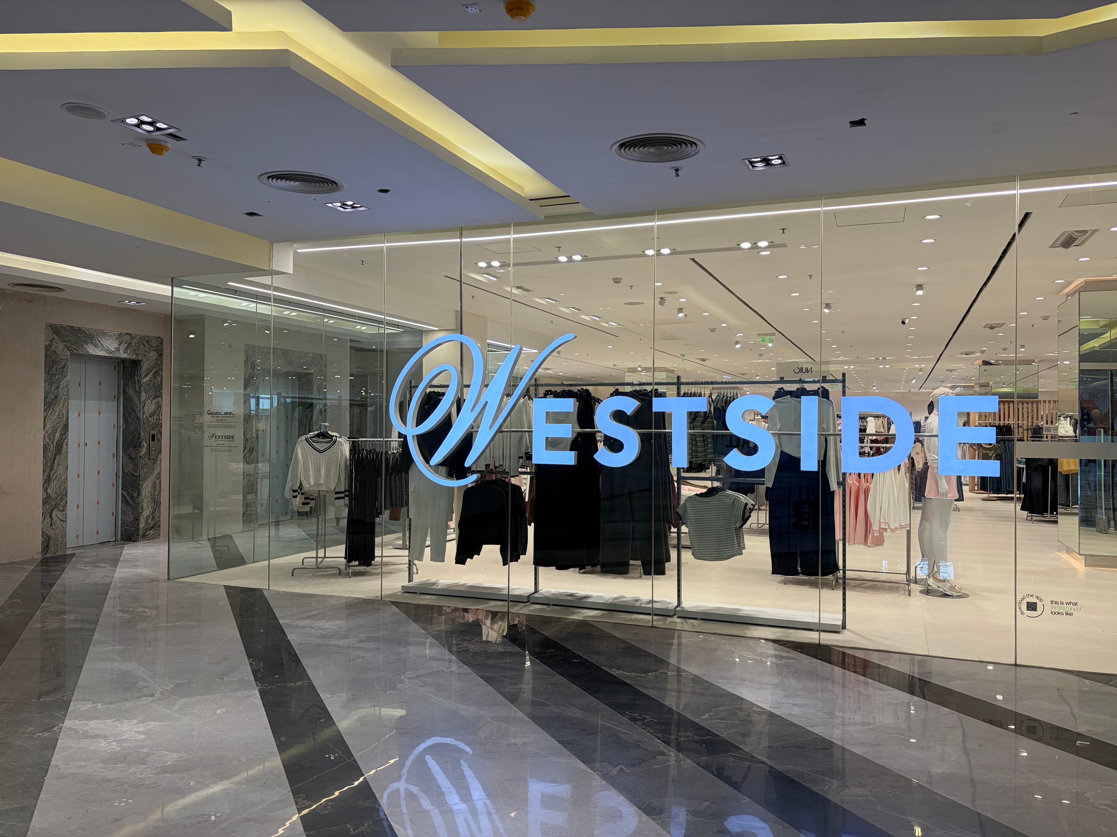 Shop
