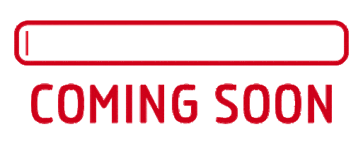 BURGER KING coming soon